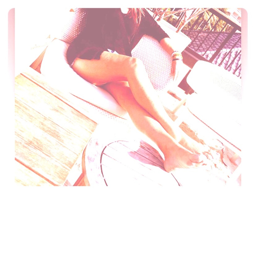 Clarks Sandal for @ahazard87